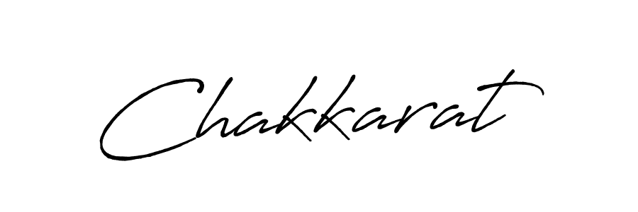 This is the best signature style for the Chakkarat name. Also you like these signature font (Antro_Vectra_Bolder). Mix name signature. Chakkarat signature style 7 images and pictures png