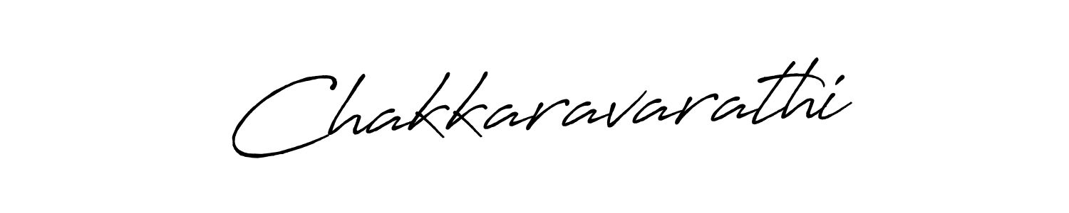 The best way (Antro_Vectra_Bolder) to make a short signature is to pick only two or three words in your name. The name Chakkaravarathi include a total of six letters. For converting this name. Chakkaravarathi signature style 7 images and pictures png