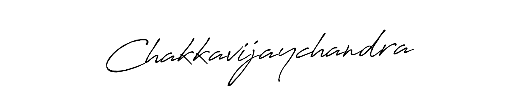 Antro_Vectra_Bolder is a professional signature style that is perfect for those who want to add a touch of class to their signature. It is also a great choice for those who want to make their signature more unique. Get Chakkavijaychandra name to fancy signature for free. Chakkavijaychandra signature style 7 images and pictures png