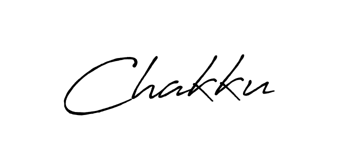 Also You can easily find your signature by using the search form. We will create Chakku  name handwritten signature images for you free of cost using Antro_Vectra_Bolder sign style. Chakku  signature style 7 images and pictures png