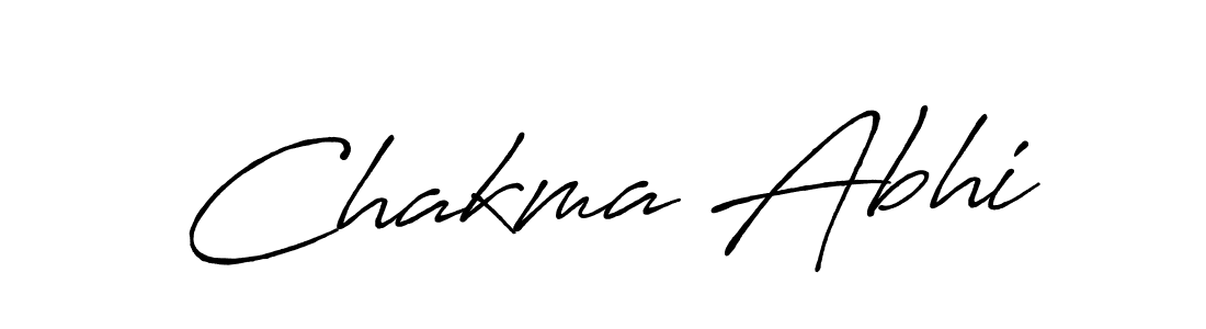 Similarly Antro_Vectra_Bolder is the best handwritten signature design. Signature creator online .You can use it as an online autograph creator for name Chakma Abhi. Chakma Abhi signature style 7 images and pictures png