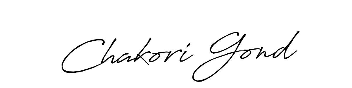 Make a short Chakori Gond signature style. Manage your documents anywhere anytime using Antro_Vectra_Bolder. Create and add eSignatures, submit forms, share and send files easily. Chakori Gond signature style 7 images and pictures png