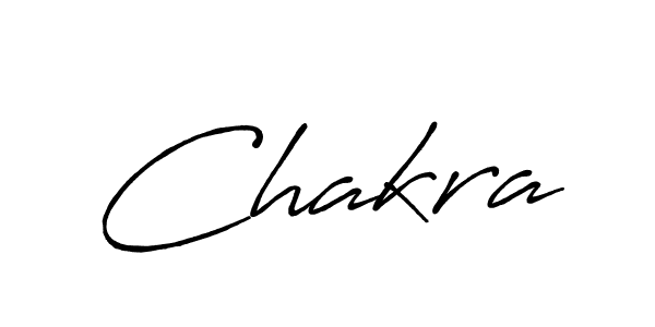 The best way (Antro_Vectra_Bolder) to make a short signature is to pick only two or three words in your name. The name Chakra include a total of six letters. For converting this name. Chakra signature style 7 images and pictures png