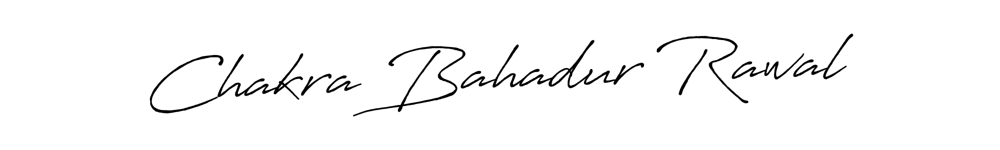 Here are the top 10 professional signature styles for the name Chakra Bahadur Rawal. These are the best autograph styles you can use for your name. Chakra Bahadur Rawal signature style 7 images and pictures png