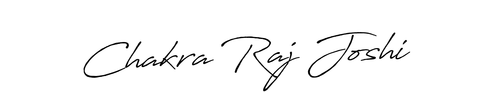 Check out images of Autograph of Chakra Raj Joshi name. Actor Chakra Raj Joshi Signature Style. Antro_Vectra_Bolder is a professional sign style online. Chakra Raj Joshi signature style 7 images and pictures png