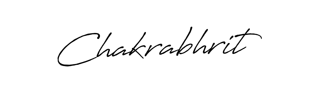 The best way (Antro_Vectra_Bolder) to make a short signature is to pick only two or three words in your name. The name Chakrabhrit include a total of six letters. For converting this name. Chakrabhrit signature style 7 images and pictures png