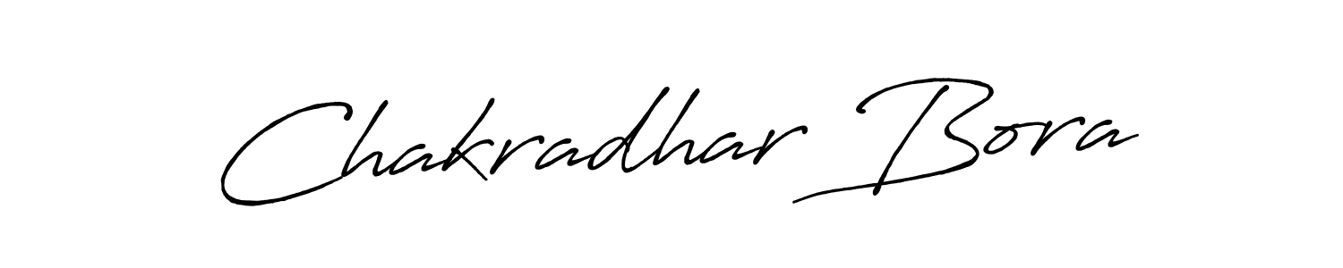 See photos of Chakradhar Bora official signature by Spectra . Check more albums & portfolios. Read reviews & check more about Antro_Vectra_Bolder font. Chakradhar Bora signature style 7 images and pictures png