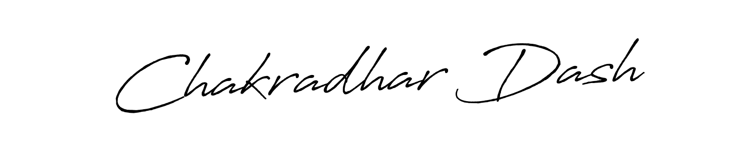 Check out images of Autograph of Chakradhar Dash name. Actor Chakradhar Dash Signature Style. Antro_Vectra_Bolder is a professional sign style online. Chakradhar Dash signature style 7 images and pictures png