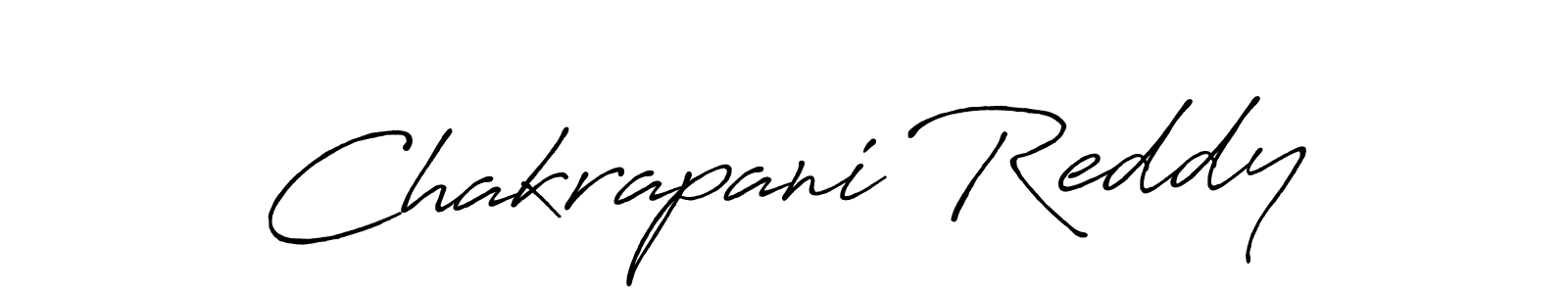 How to Draw Chakrapani Reddy signature style? Antro_Vectra_Bolder is a latest design signature styles for name Chakrapani Reddy. Chakrapani Reddy signature style 7 images and pictures png