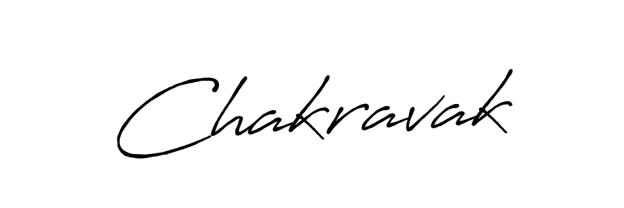 You can use this online signature creator to create a handwritten signature for the name Chakravak. This is the best online autograph maker. Chakravak signature style 7 images and pictures png