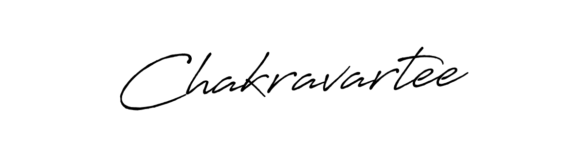 It looks lik you need a new signature style for name Chakravartee. Design unique handwritten (Antro_Vectra_Bolder) signature with our free signature maker in just a few clicks. Chakravartee signature style 7 images and pictures png