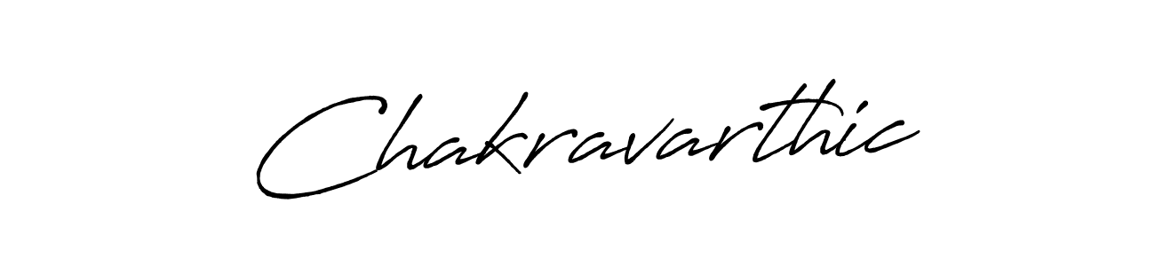 Also You can easily find your signature by using the search form. We will create Chakravarthic name handwritten signature images for you free of cost using Antro_Vectra_Bolder sign style. Chakravarthic signature style 7 images and pictures png
