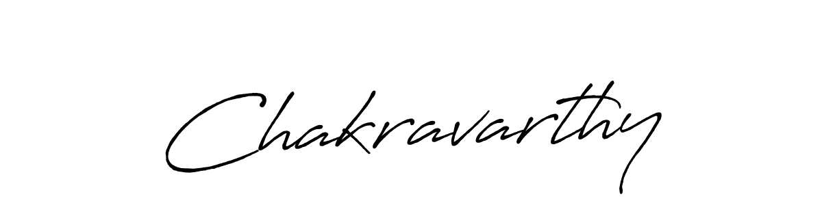Similarly Antro_Vectra_Bolder is the best handwritten signature design. Signature creator online .You can use it as an online autograph creator for name Chakravarthy. Chakravarthy signature style 7 images and pictures png