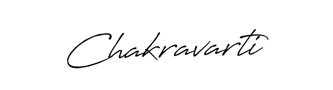 if you are searching for the best signature style for your name Chakravarti. so please give up your signature search. here we have designed multiple signature styles  using Antro_Vectra_Bolder. Chakravarti signature style 7 images and pictures png