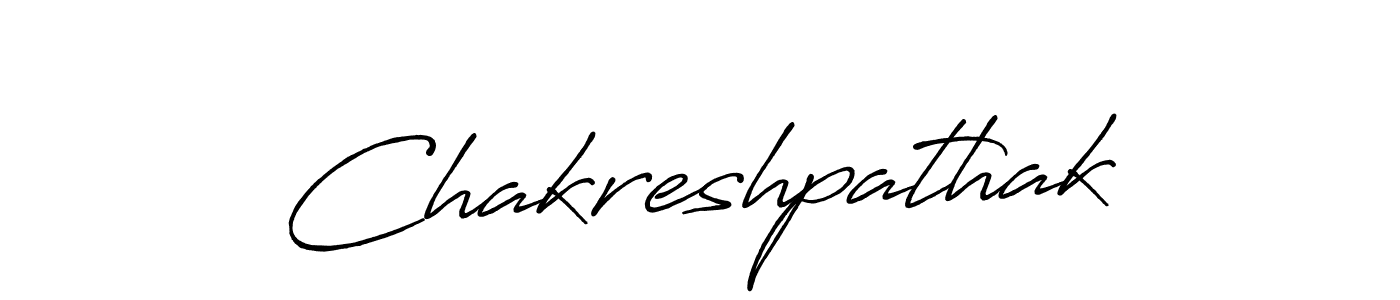 Here are the top 10 professional signature styles for the name Chakreshpathak. These are the best autograph styles you can use for your name. Chakreshpathak signature style 7 images and pictures png