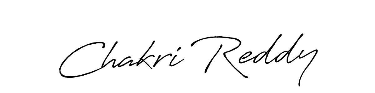Check out images of Autograph of Chakri Reddy name. Actor Chakri Reddy Signature Style. Antro_Vectra_Bolder is a professional sign style online. Chakri Reddy signature style 7 images and pictures png
