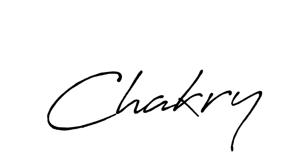 Make a short Chakry signature style. Manage your documents anywhere anytime using Antro_Vectra_Bolder. Create and add eSignatures, submit forms, share and send files easily. Chakry signature style 7 images and pictures png