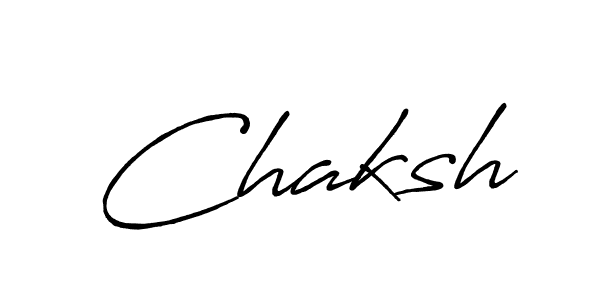 Here are the top 10 professional signature styles for the name Chaksh. These are the best autograph styles you can use for your name. Chaksh signature style 7 images and pictures png