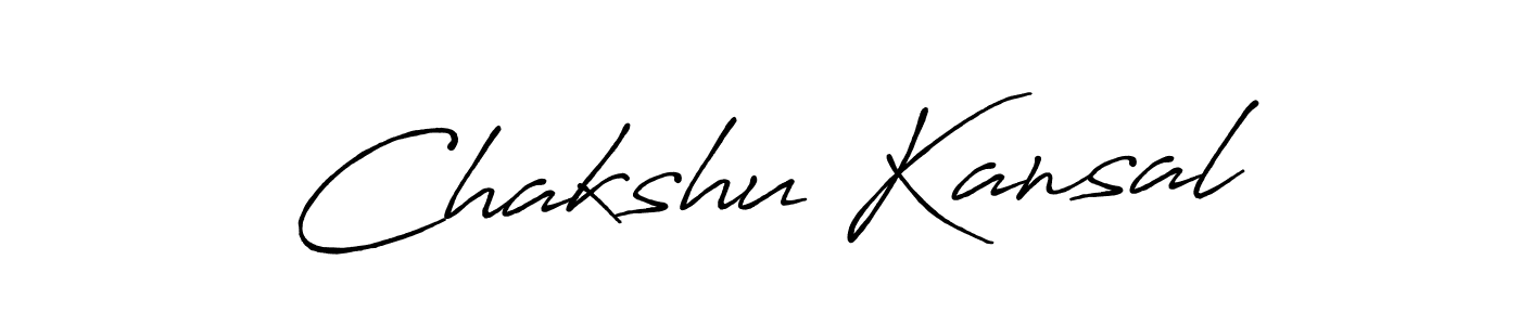 Check out images of Autograph of Chakshu Kansal name. Actor Chakshu Kansal Signature Style. Antro_Vectra_Bolder is a professional sign style online. Chakshu Kansal signature style 7 images and pictures png