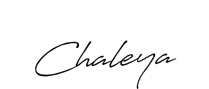 Make a short Chaleya signature style. Manage your documents anywhere anytime using Antro_Vectra_Bolder. Create and add eSignatures, submit forms, share and send files easily. Chaleya signature style 7 images and pictures png