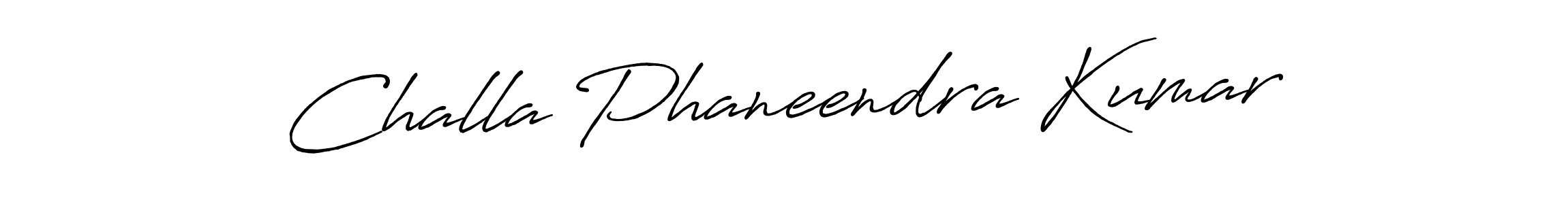 See photos of Challa Phaneendra Kumar official signature by Spectra . Check more albums & portfolios. Read reviews & check more about Antro_Vectra_Bolder font. Challa Phaneendra Kumar signature style 7 images and pictures png