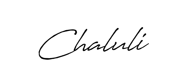 See photos of Chaluli official signature by Spectra . Check more albums & portfolios. Read reviews & check more about Antro_Vectra_Bolder font. Chaluli signature style 7 images and pictures png