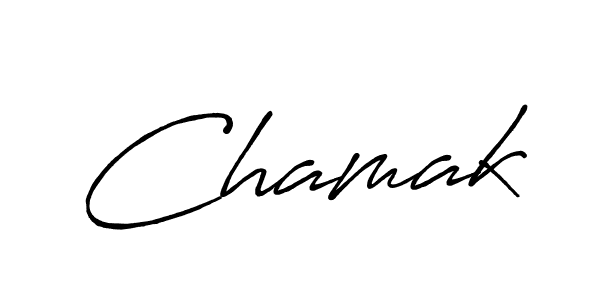 Check out images of Autograph of Chamak name. Actor Chamak Signature Style. Antro_Vectra_Bolder is a professional sign style online. Chamak signature style 7 images and pictures png