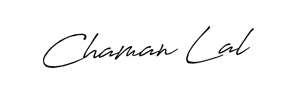 Here are the top 10 professional signature styles for the name Chaman Lal. These are the best autograph styles you can use for your name. Chaman Lal signature style 7 images and pictures png