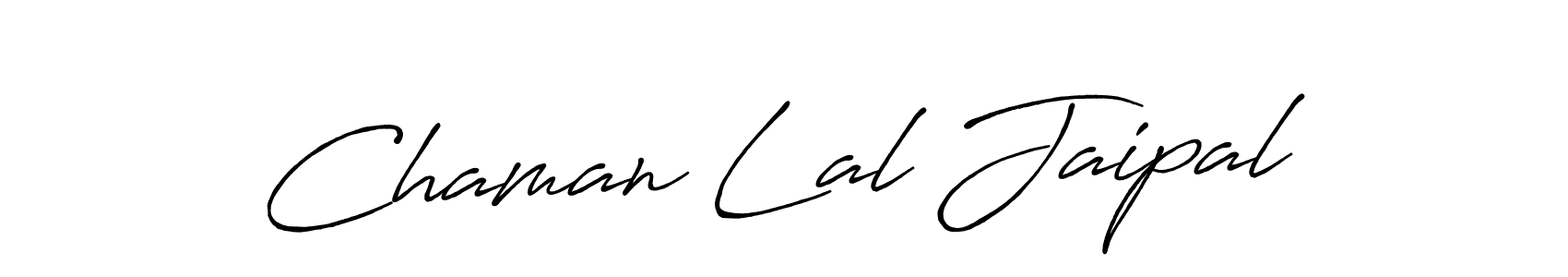 Here are the top 10 professional signature styles for the name Chaman Lal Jaipal. These are the best autograph styles you can use for your name. Chaman Lal Jaipal signature style 7 images and pictures png