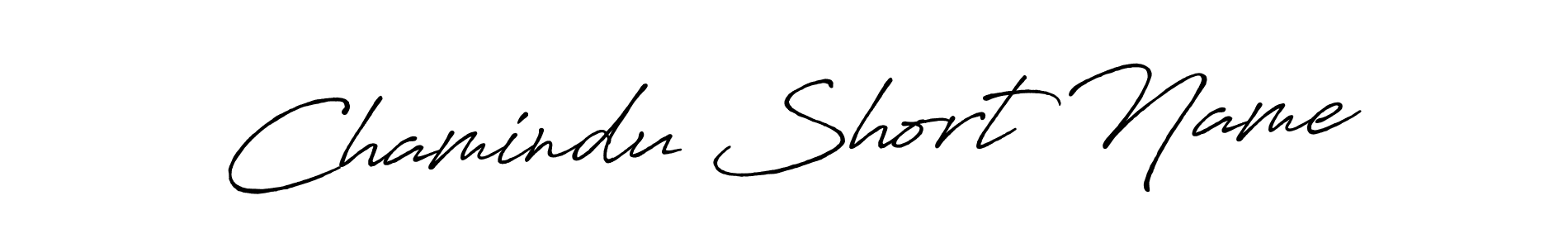 Check out images of Autograph of Chamindu Short Name name. Actor Chamindu Short Name Signature Style. Antro_Vectra_Bolder is a professional sign style online. Chamindu Short Name signature style 7 images and pictures png