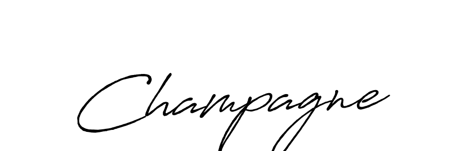 This is the best signature style for the Champagne name. Also you like these signature font (Antro_Vectra_Bolder). Mix name signature. Champagne signature style 7 images and pictures png