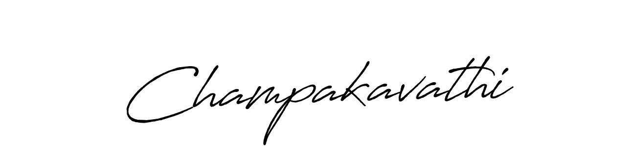Check out images of Autograph of Champakavathi name. Actor Champakavathi Signature Style. Antro_Vectra_Bolder is a professional sign style online. Champakavathi signature style 7 images and pictures png