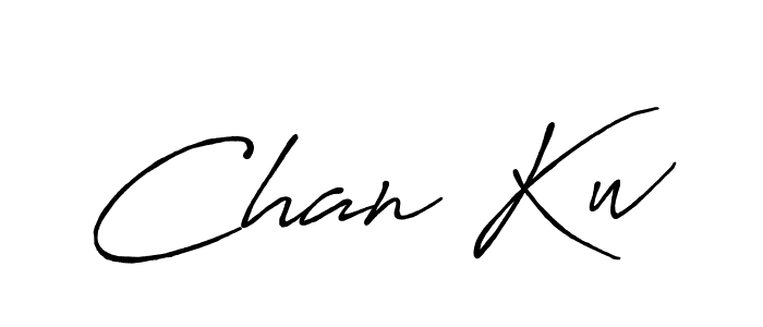 Antro_Vectra_Bolder is a professional signature style that is perfect for those who want to add a touch of class to their signature. It is also a great choice for those who want to make their signature more unique. Get Chan Kw name to fancy signature for free. Chan Kw signature style 7 images and pictures png