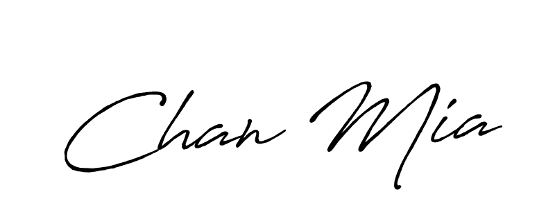 This is the best signature style for the Chan Mia name. Also you like these signature font (Antro_Vectra_Bolder). Mix name signature. Chan Mia signature style 7 images and pictures png