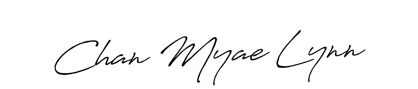 This is the best signature style for the Chan Myae Lynn name. Also you like these signature font (Antro_Vectra_Bolder). Mix name signature. Chan Myae Lynn signature style 7 images and pictures png