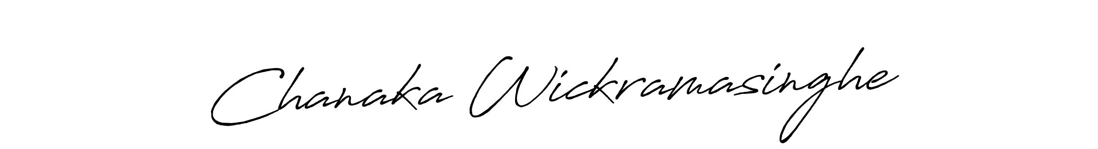 Best and Professional Signature Style for Chanaka Wickramasinghe. Antro_Vectra_Bolder Best Signature Style Collection. Chanaka Wickramasinghe signature style 7 images and pictures png