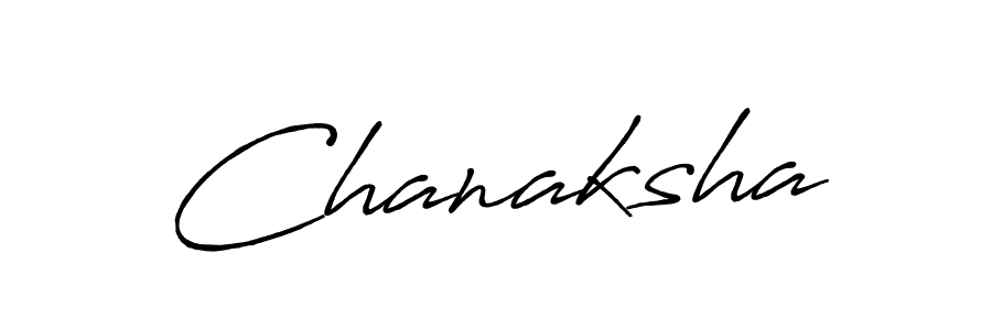 Similarly Antro_Vectra_Bolder is the best handwritten signature design. Signature creator online .You can use it as an online autograph creator for name Chanaksha. Chanaksha signature style 7 images and pictures png