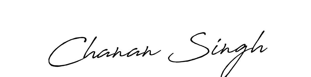 Antro_Vectra_Bolder is a professional signature style that is perfect for those who want to add a touch of class to their signature. It is also a great choice for those who want to make their signature more unique. Get Chanan Singh name to fancy signature for free. Chanan Singh signature style 7 images and pictures png