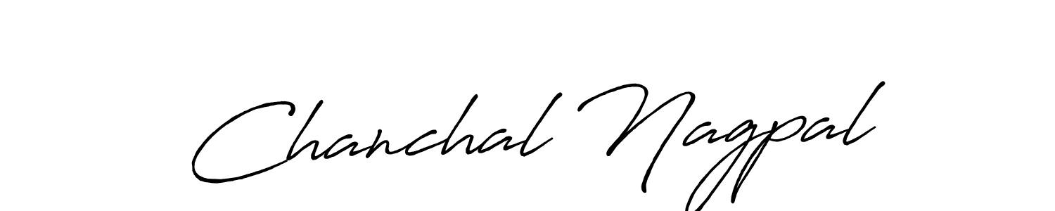 Check out images of Autograph of Chanchal Nagpal name. Actor Chanchal Nagpal Signature Style. Antro_Vectra_Bolder is a professional sign style online. Chanchal Nagpal signature style 7 images and pictures png