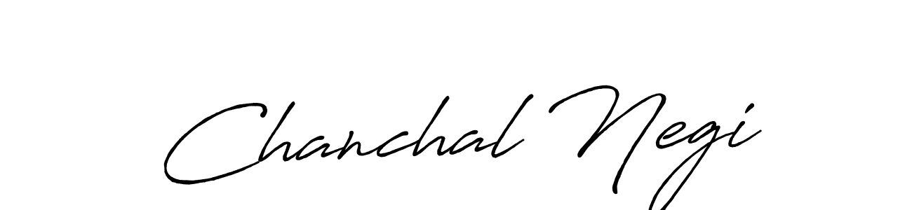 Here are the top 10 professional signature styles for the name Chanchal Negi. These are the best autograph styles you can use for your name. Chanchal Negi signature style 7 images and pictures png