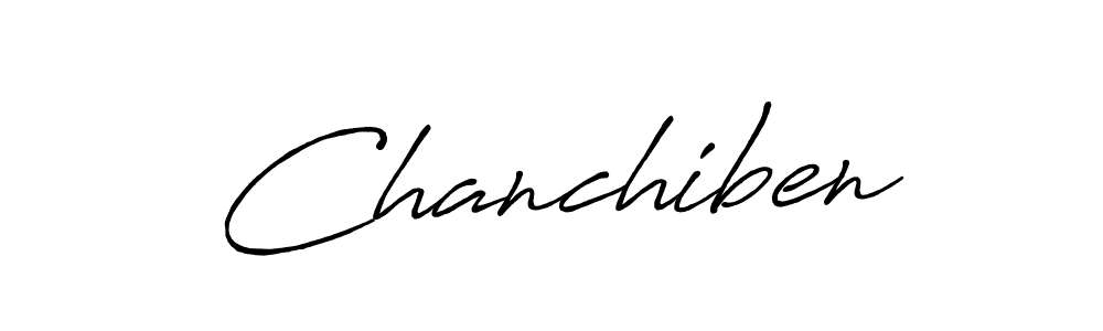 Best and Professional Signature Style for Chanchiben. Antro_Vectra_Bolder Best Signature Style Collection. Chanchiben signature style 7 images and pictures png