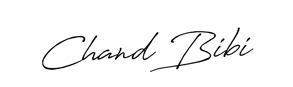 See photos of Chand Bibi official signature by Spectra . Check more albums & portfolios. Read reviews & check more about Antro_Vectra_Bolder font. Chand Bibi signature style 7 images and pictures png