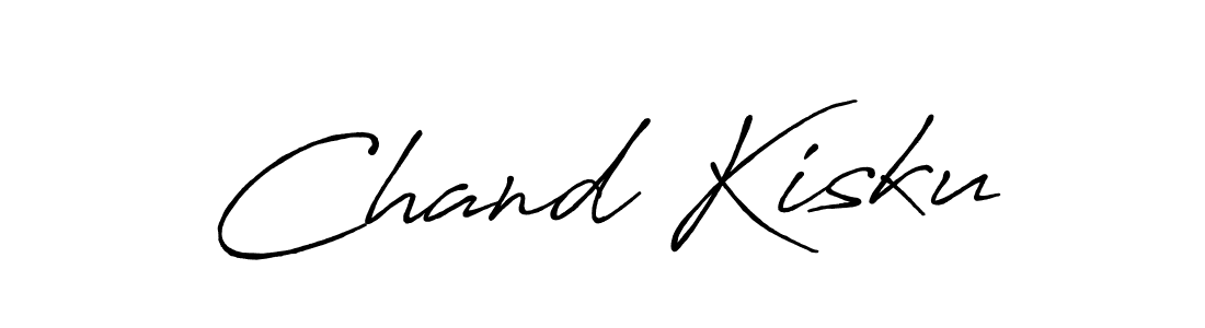 Similarly Antro_Vectra_Bolder is the best handwritten signature design. Signature creator online .You can use it as an online autograph creator for name Chand Kisku. Chand Kisku signature style 7 images and pictures png