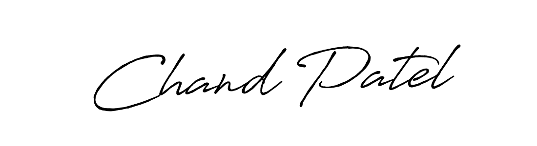 You can use this online signature creator to create a handwritten signature for the name Chand Patel. This is the best online autograph maker. Chand Patel signature style 7 images and pictures png