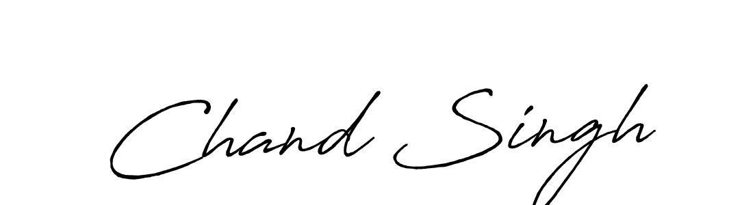Here are the top 10 professional signature styles for the name Chand Singh. These are the best autograph styles you can use for your name. Chand Singh signature style 7 images and pictures png