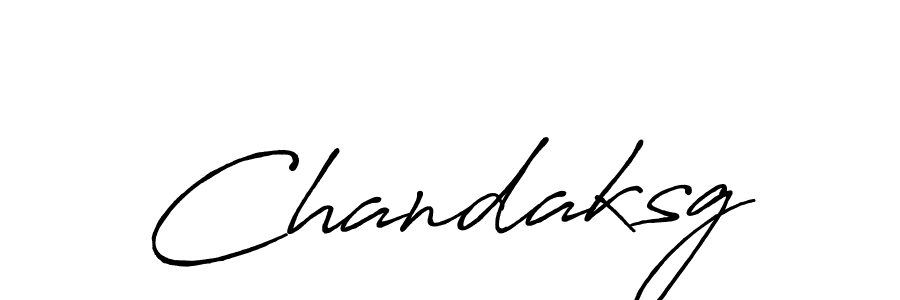 Check out images of Autograph of Chandaksg name. Actor Chandaksg Signature Style. Antro_Vectra_Bolder is a professional sign style online. Chandaksg signature style 7 images and pictures png