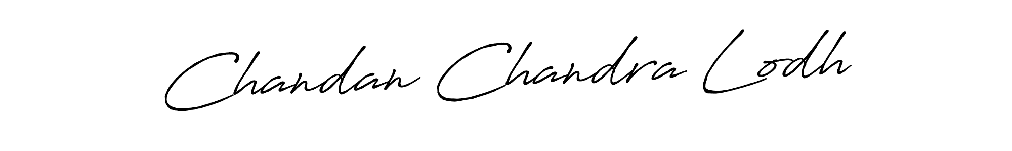 You should practise on your own different ways (Antro_Vectra_Bolder) to write your name (Chandan Chandra Lodh) in signature. don't let someone else do it for you. Chandan Chandra Lodh signature style 7 images and pictures png