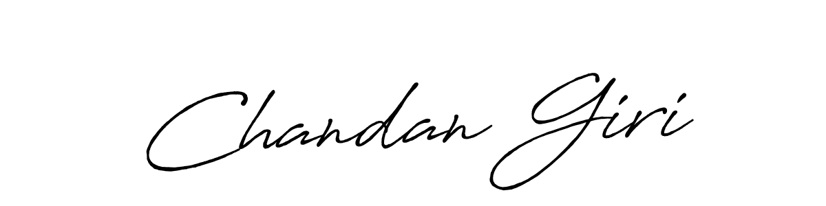 Check out images of Autograph of Chandan Giri name. Actor Chandan Giri Signature Style. Antro_Vectra_Bolder is a professional sign style online. Chandan Giri signature style 7 images and pictures png