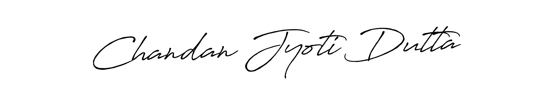 Here are the top 10 professional signature styles for the name Chandan Jyoti Dutta. These are the best autograph styles you can use for your name. Chandan Jyoti Dutta signature style 7 images and pictures png