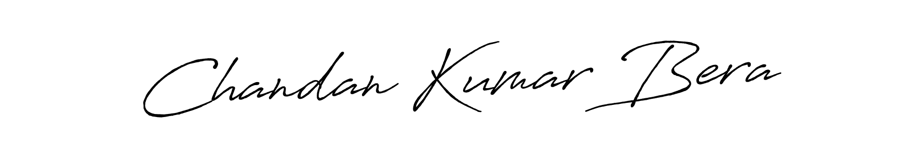 You can use this online signature creator to create a handwritten signature for the name Chandan Kumar Bera. This is the best online autograph maker. Chandan Kumar Bera signature style 7 images and pictures png